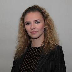 12784291_1080303855348242_1514265404_n_0001