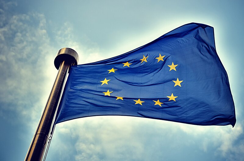 eu-flag-ss-1920